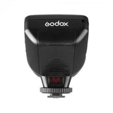 Godox TTL Pro Trigger for Nikon (XPRON) - QATAR4CAM