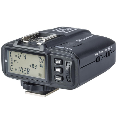 Godox TTL Transmitter Sony (X1T-S) - QATAR4CAM