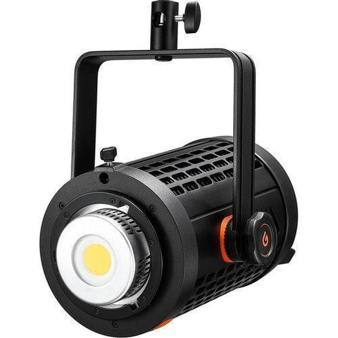 Godox UL150 Silent LED Video Light - QATAR4CAM