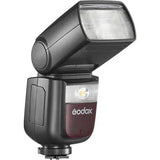 Godox V860III TTL Li-Ion Flash Kit for Sony Cameras - QATAR4CAM