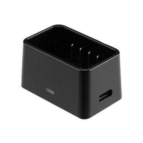 Godox VC26 USB Charger For V1 Battery - QATAR4CAM
