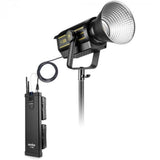 Godox VL300 LED Video Light - QATAR4CAM