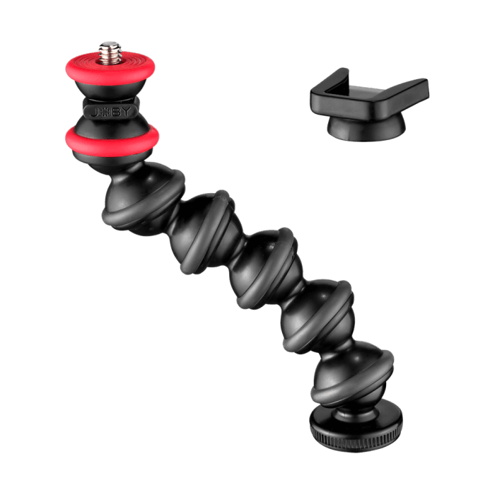 GorillaPod Arm Smart - QATAR4CAM