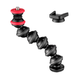 GorillaPod Arm Smart - QATAR4CAM