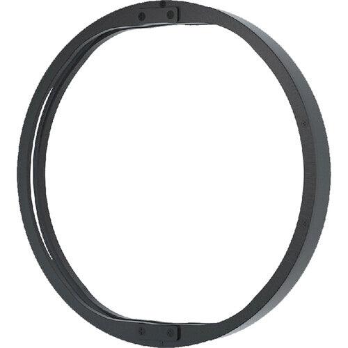 H&Y Filters Swift Drop-in Filter Rack for REVORING (Base, 95mm) RD100 H&Y Filters Swift Drop-in Filter Rack for REVORING (Base, 95mm) RD100