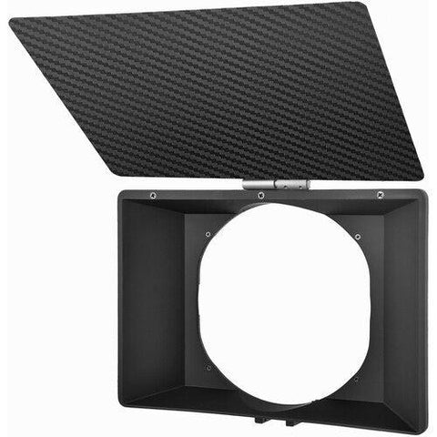 H&Y Filters Swift Magnetic Matte Box for RevoRing - QATAR4CAM