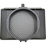 H&Y Filters Swift Magnetic Matte Box for RevoRing - QATAR4CAM