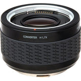 Hasselblad 1.7X Teleconverter for H Series Cameras ONLY - QATAR4CAM