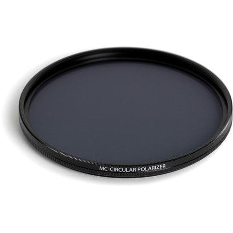 Hasselblad 67mm Circular Polarizing Filter for H Series Cameras - QATAR4CAM