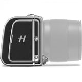 Hasselblad 907X 50C Medium Format Mirrorless Camera - QATAR4CAM