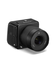 Hasselblad 907X Moon Edition