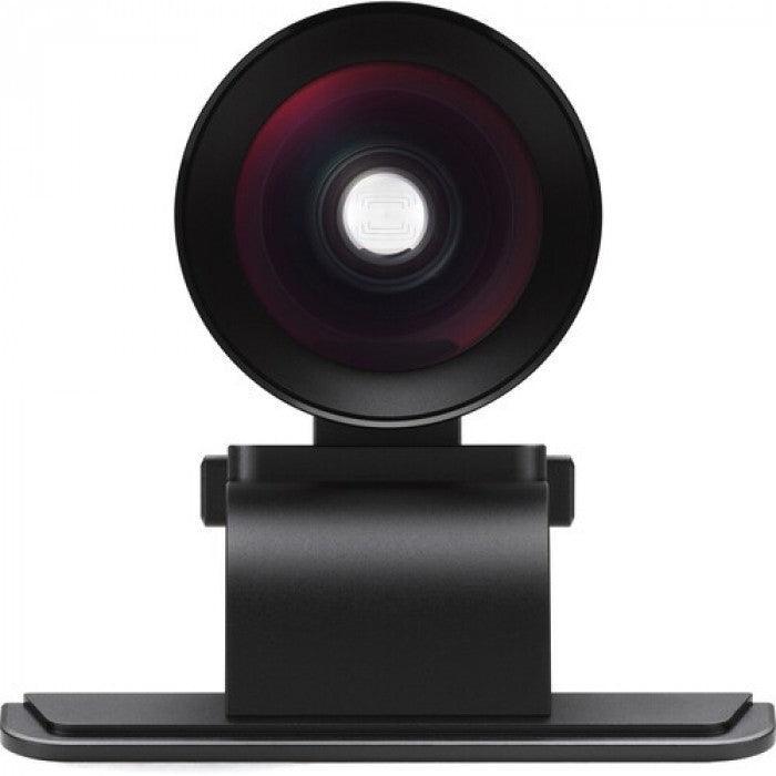 Hasselblad 907X Special Edition Optical Viewfinder - QATAR4CAM