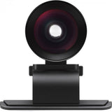 Hasselblad 907X Special Edition Optical Viewfinder - QATAR4CAM
