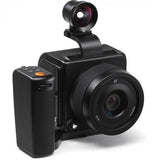 Hasselblad 907X Special Edition Optical Viewfinder - QATAR4CAM