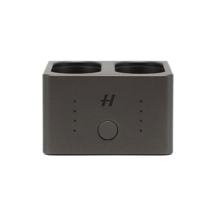 Hasselblad Battery Charging Hub For X System - QATAR4CAM