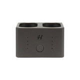 Hasselblad Battery Charging Hub For X System - QATAR4CAM