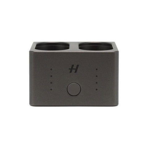 Hasselblad Battery Charging Hub For X System - QATAR4CAM