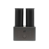Hasselblad Battery Charging Hub For X System - QATAR4CAM