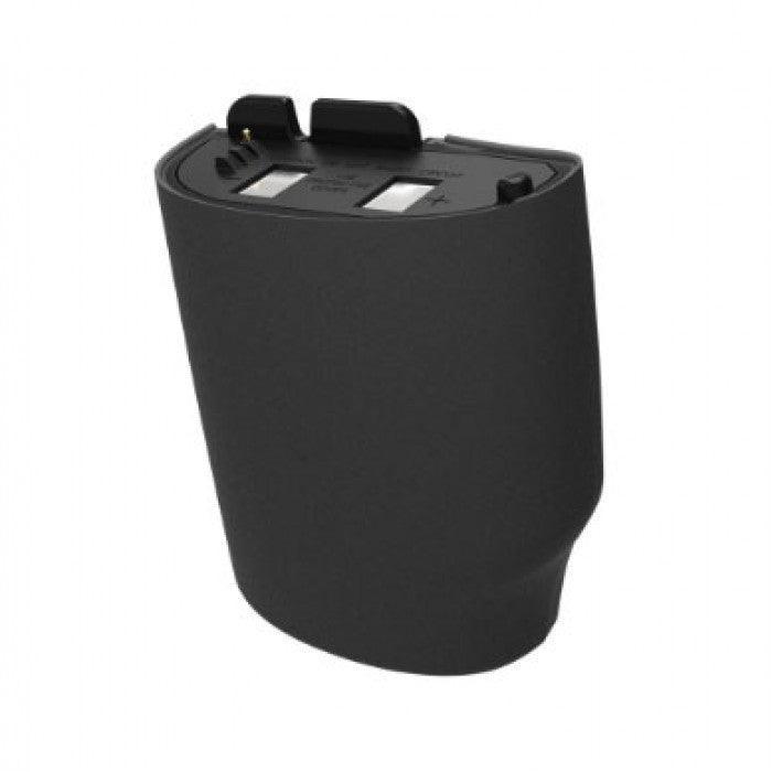 Hasselblad Battery Grip Li-Ion 3200 MAh For H6 Cameras - QATAR4CAM