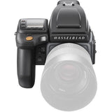 Hasselblad H6D-100c Medium Format DSLR Camera - QATAR4CAM