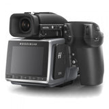 Hasselblad H6D-100c Medium Format DSLR Camera - QATAR4CAM