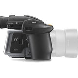 Hasselblad H6D-100c Medium Format DSLR Camera - QATAR4CAM