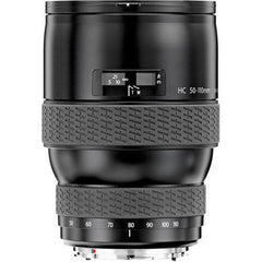 Hasselblad HC 50-110mm f/3.5-4.5 Lens