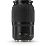 Hasselblad HC Macro 120mm F/4 II Lens - QATAR4CAM