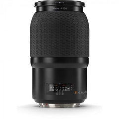 Hasselblad HC Macro 120mm F/4 II Lens