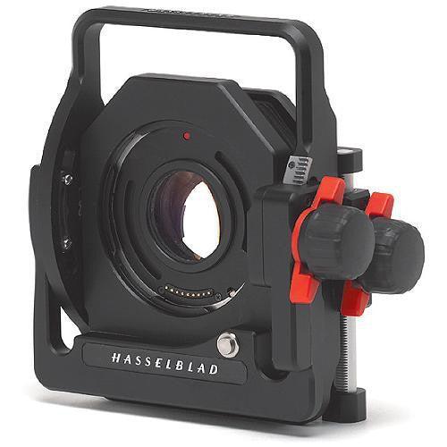 Hasselblad HTS 1.5 Tilt & Shift Adapter for H-Series Digital Cameras - QATAR4CAM