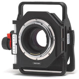 Hasselblad HTS 1.5 Tilt & Shift Adapter for H-Series Digital Cameras - QATAR4CAM