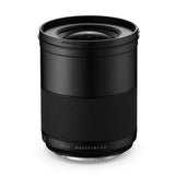 Hasselblad Lens XCD F4/21mm Lens - QATAR4CAM