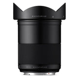 Hasselblad Lens XCD F4/21mm Lens - QATAR4CAM