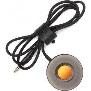Hasselblad Release Cord X - QATAR4CAM