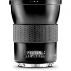 Hasselblad Wide Angle 35mm F/3.5 HC Auto Focus Lens For H Cameras