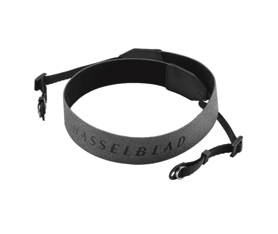 Hasselblad X1D II Strap Hasselblad X1D II Strap