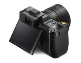 Hasselblad X2D 100C Medium Format Digital Camera - QATAR4CAM