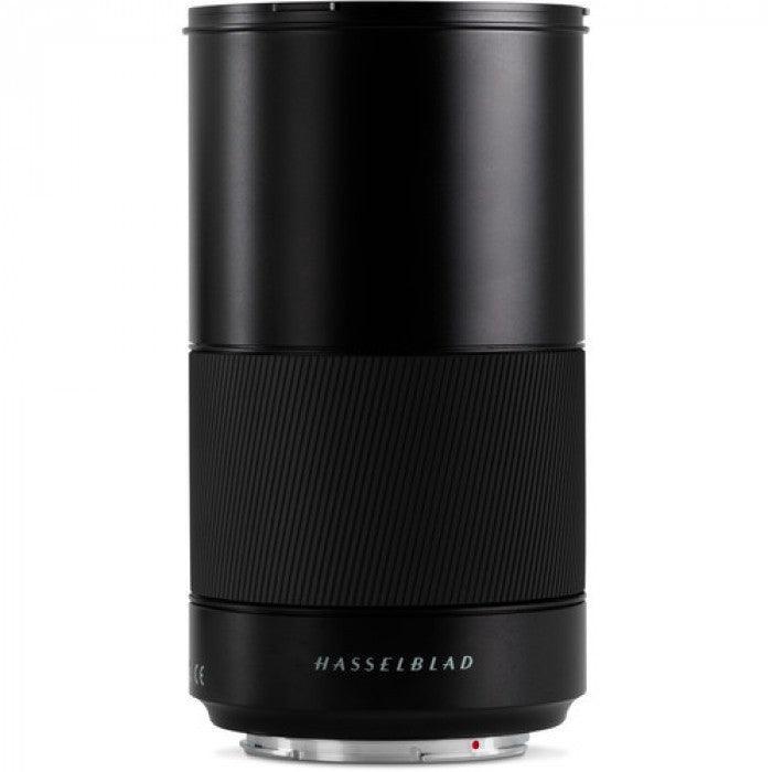 Hasselblad XCD 120mm F/3.5 Macro Lens - QATAR4CAM