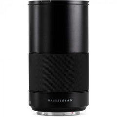 Hasselblad XCD 120mm F/3.5 Macro Lens