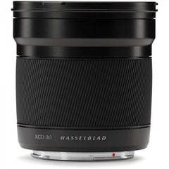 Hasselblad XCD 30mm F/3.5 Lens