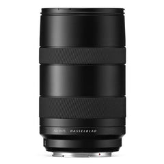 Hasselblad XCD 3,5-4,5/ 35-75 Zoom Lens