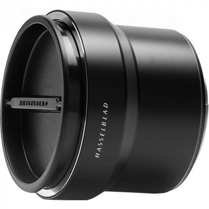 Hasselblad XV Lens Adapter - QATAR4CAM