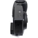 HASSELBLADE X2D 100C ii BODY