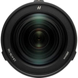 Hasselblad XCD 2.8-4/35-100E Zoom Lens