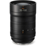 Hasselblad XCD 2.8-4/35-100E Zoom Lens
