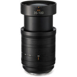 Hasselblad XCD 2.8-4/35-100E Zoom Lens