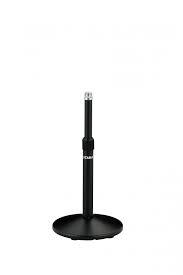 HERCULES TAMA TABLE MIC STAND - QATAR4CAM