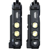 Hollyland Cosmo C1 SDI/HDMI Wireless Video Transmission System - QATAR4CAM