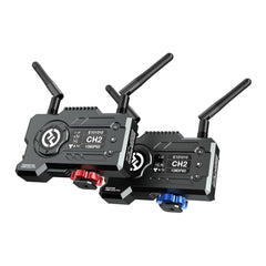 HOLLYLAND MARS 400S PRO SDI/HDMI WIRELESS VIDEO TRANSMISSION SYSTEM