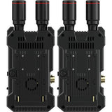Hollyland Mars 4K Wireless Video Transmission System - QATAR4CAM